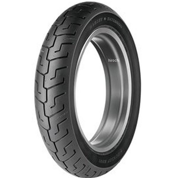 249033 �_�����b�v DUNLOP K591 160/70B17M/C 73V TL ���A HD�X