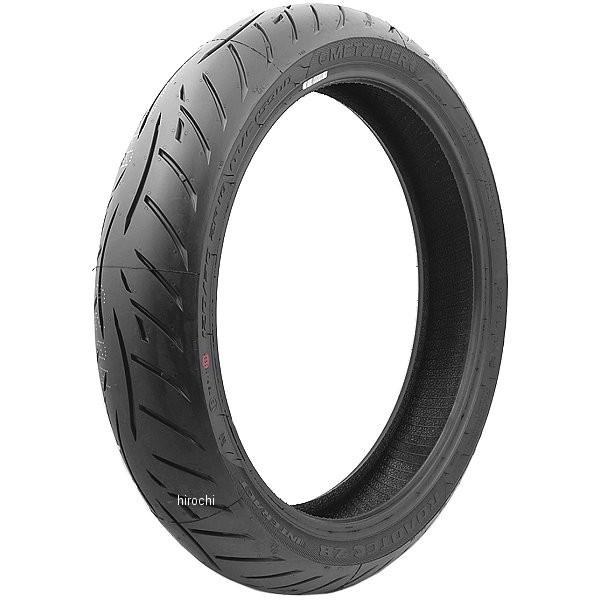 m BRIDGESTONE ブリヂストン T32 150/70ZR17 M/C (69W) TL リア