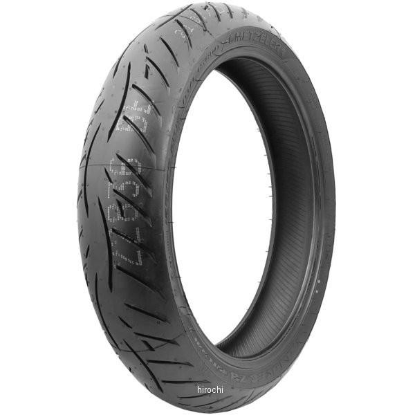 2491500 ���b�c���[ METZELER ���[�h�e�b�N Z8M �C���^���N�g110/80 ZR 18 M/C (58W) TL (M) �t�����g HD�X