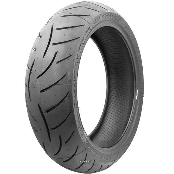 2491700 bc[ METZELER [hebN Z8M C^Ng150/70 ZR 17 M/C (69W) TL (M) A HDX