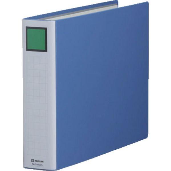 �y���[�J�[�݌ɂ���z 2495EABLUE (��)�L���O�W�� �L���O�W�� �L���O�t�@�C��SDDE B4E �� HD�X