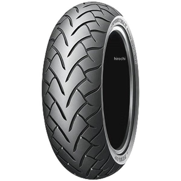 249923 �_�����b�v DUNLOP D220ST 170/60R17M/C 72H TL ���A HD�X