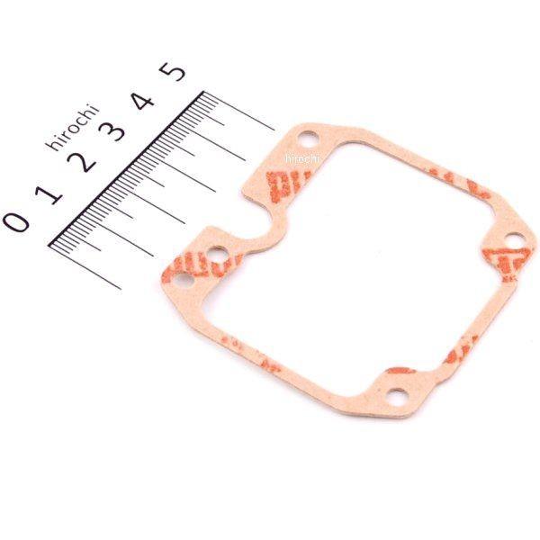 y[J[݌ɂz 24W-14184-00 }n KXPbg t[g`o[ HD