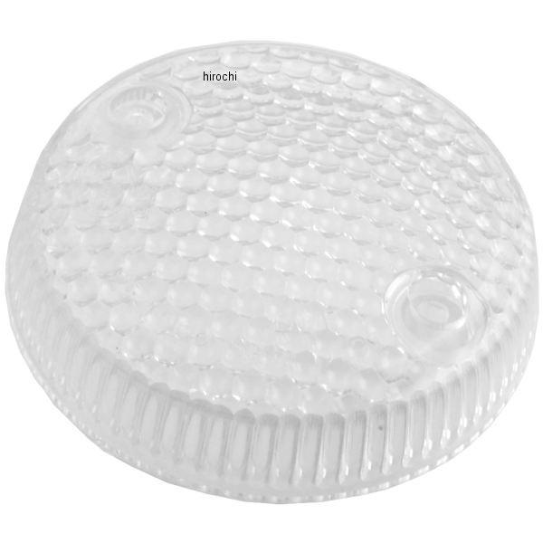 yUSA݌ɂz 25-1060C K&amp;S P[AhGX ECJ[ Y NA 85N-01N VTAVFAGB HDX