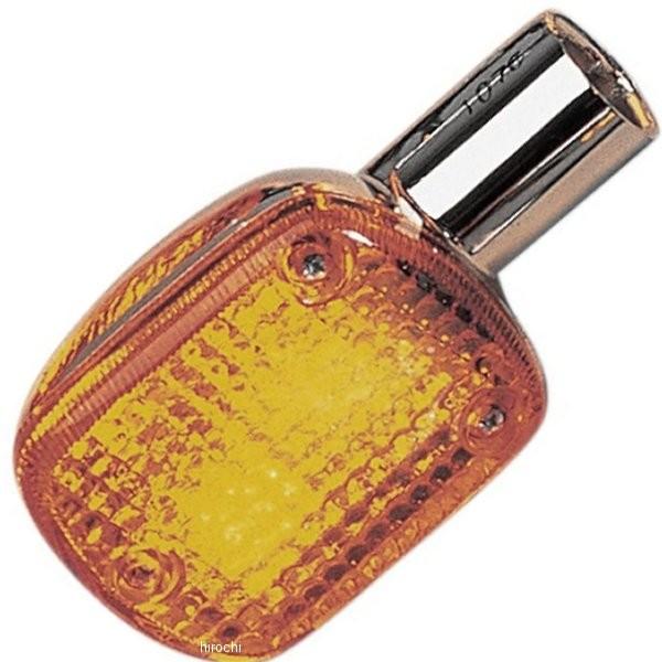 yUSA݌ɂz 25-1075 K&amp;S P[AhGX tg ECJ[ Ao[ 83N-09N VFAVTACMX 33400-MB1-671 HDX