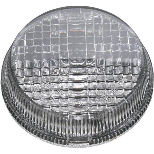 yUSA݌ɂz 25-1250C K&amp;S P[AhGX ECJ[ Y NA 98N-07N VT1100AVT750 HDX