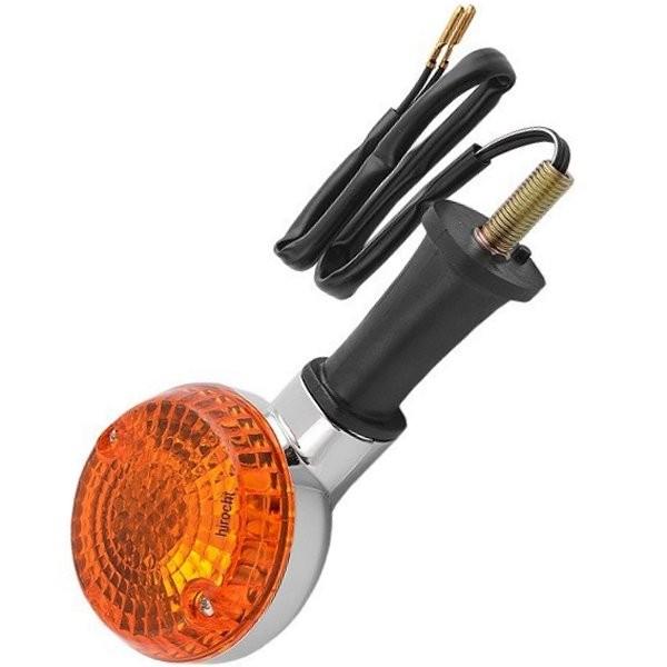 yUSA݌ɂz 25-2036 K&amp;S P[AhGX tg ECJ[  Ao[ 85N-03N 85N-93N ZR550AEL250 23037-1219 HDX