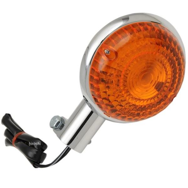 �yUSA�݌ɂ���z 25-4106 K&amp;S �P�[�A���h�G�X ���A �E�C���J�[ ���E���� �A���o�[ 84�N�ȍ~ XVZ1300�AVMX1200�AXV1100 42X-83330 HD�X