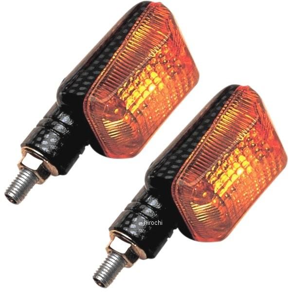 yUSA݌ɂz 25-8038 K&amp;S P[AhGX ėp ~j }[J[Cg L76mmxW-38mm /Ao[ EyA HDX