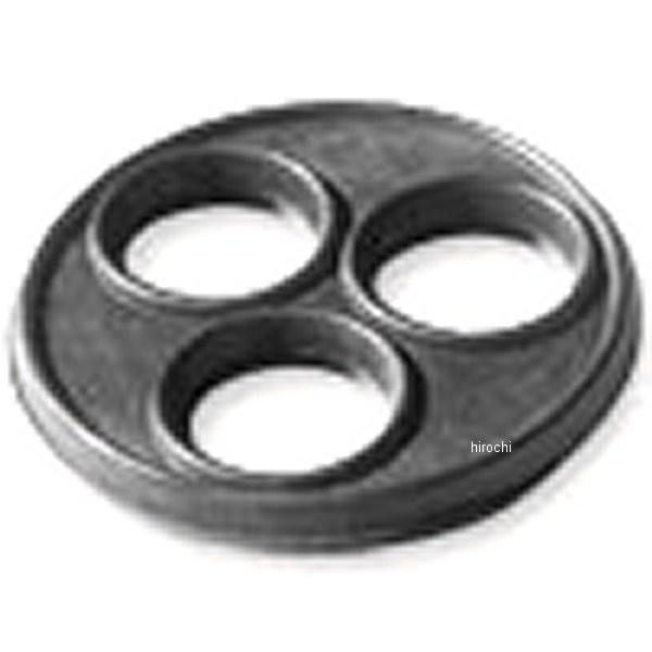 y[J[݌ɂz 2500-0022 KbcN[ K\RbN CV[3 HDX