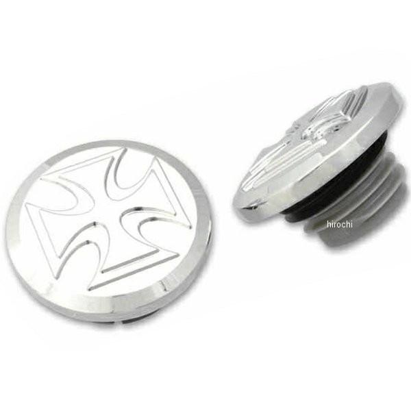 y[J[݌ɂz 2500-0033 KbcN[ KXLbvZbg NXXN[ Rnt^Np HDX