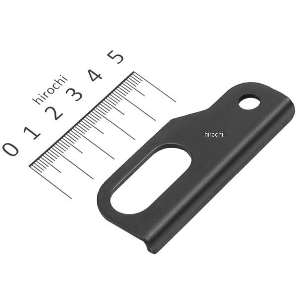 25008-1187 JTL uPbg [^[  HD