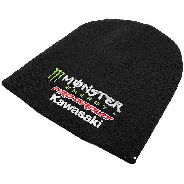 yUSA݌ɂz 2501-0944 vT[Lbg Pro Circuit r[j[ Monster  t[TCY HDX