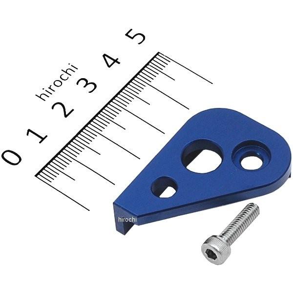 y[J[݌ɂz 250170 |bV POSH }X^[V_[K[h X[p[~j 93N-01N X[p[WOZR  HDX