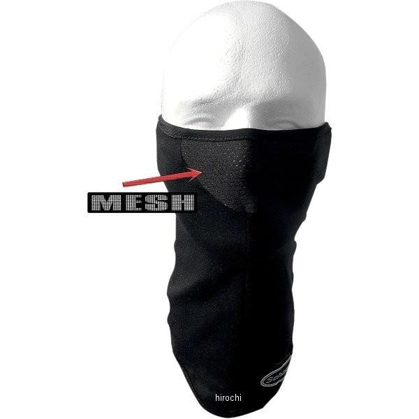 yUSA݌ɂz 2502-0009 Vp Schampa n[ttFCX}XN  HDX