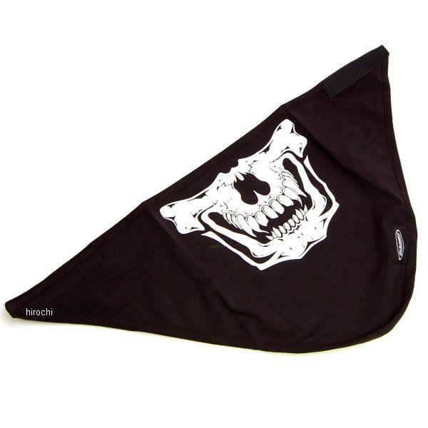 yUSA݌ɂz 2502-0015 Vp Schampa n[ttFCX}XN NE HDX