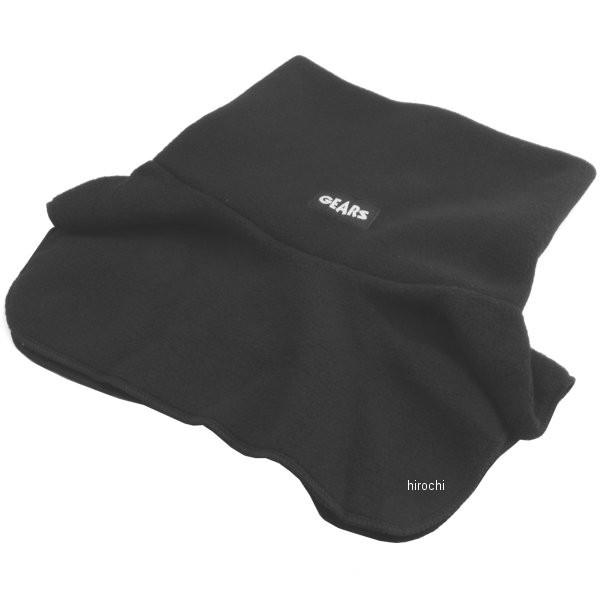 yUSA݌ɂz 2503-0018 MA[Y Ji_ Gears Canada lbNEH[}[ POLARDICKEY HDX