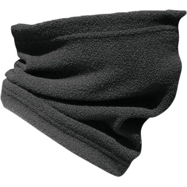 yUSA݌ɂz 2503-0019 MA[Y Ji_ Gears Canada lbNEH[}[ POLAR HDX