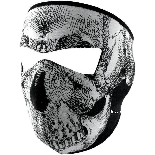 yUSA݌ɂz 2503-0020 UwbhMA ZAN Headgear ttFCX}XN XJtFCX HDX