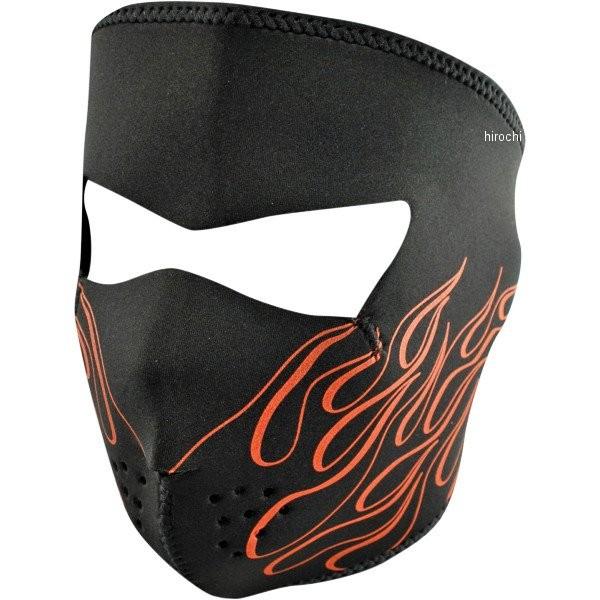 yUSA݌ɂz 2503-0108 UwbhMA ZAN Headgear ttFCX}XN IW  HDX