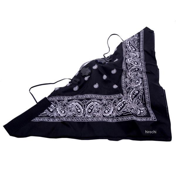 yUSA݌ɂz 2503-0205 ATV-TEK _Xg}XN o_i ProV[Y  HDX