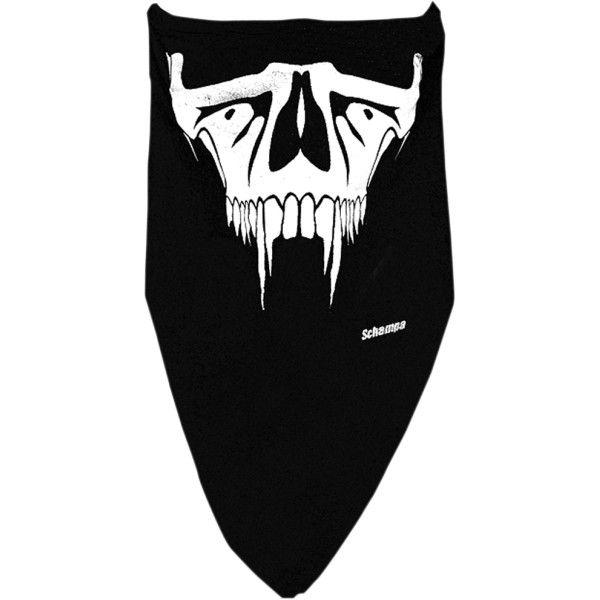 yUSA݌ɂz 2503-0238 Vp Schampa n[ttFCX}XN ZCo[gD[X HDX