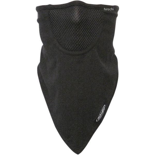 yUSA݌ɂz 2503-0244 Vp Schampa tFCX}XN t@Vbg  HDX