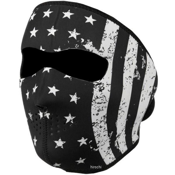 yUSA݌ɂz 2503-0249 UwbhMA ZAN Headgear ttFCX}XN / re[WtbO HDX