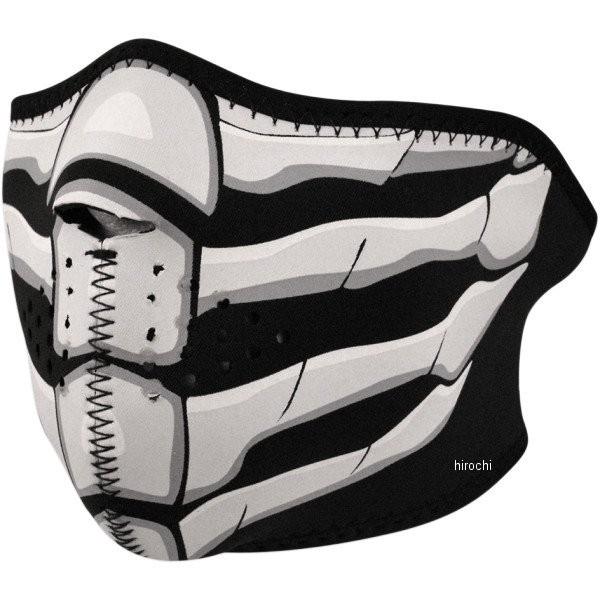 yUSA݌ɂz 2503-0250 UwbhMA ZAN Headgear n[ttFCX}XN {[uX ^Cv HDX