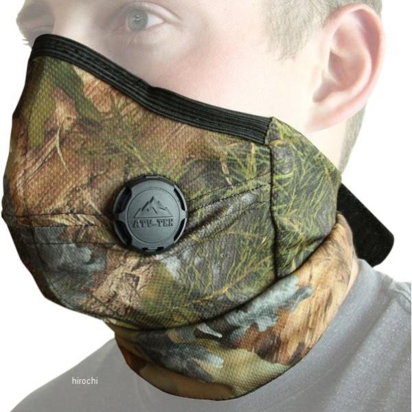 yUSA݌ɂz 2503-0261 ATV-TEK _Xg}XN C_[ ProV[Y J HDX