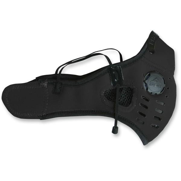 yUSA݌ɂz 2503-0303 ATV-TEK _Xg}XN lIv  HDX