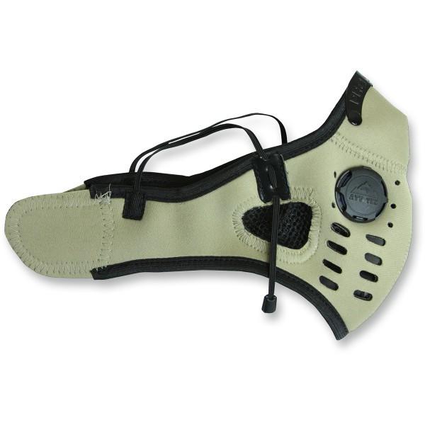 yUSA݌ɂz 2503-0304 ATV-TEK _Xg}XN lIv ^ HDX