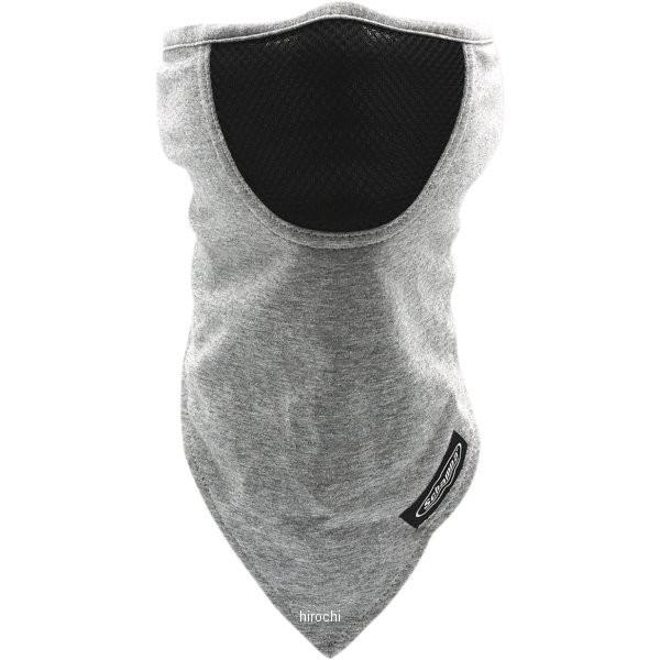 yUSA݌ɂz 2503-0339 Vp Schampa tFCX}XN t@Vbg CgO[ HDX