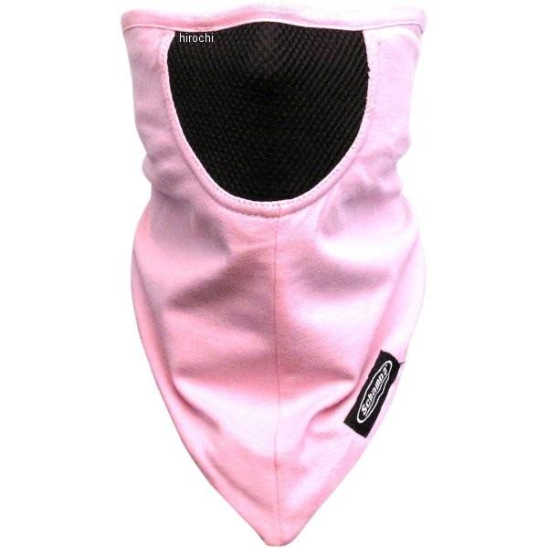 yUSA݌ɂz 2503-0340 Vp Schampa tFCX}XN t@Vbg sN HDX