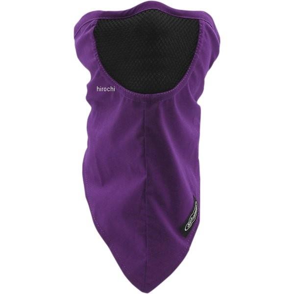 yUSA݌ɂz 2503-0341 Vp Schampa tFCX}XN t@Vbg p[v HDX