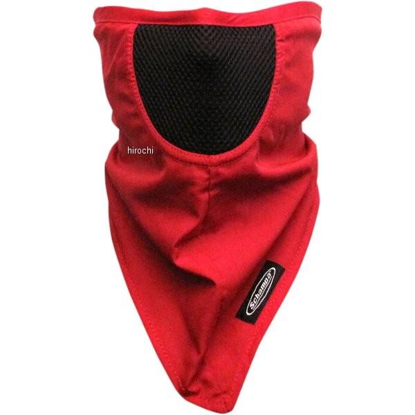 yUSA݌ɂz 2503-0342 Vp Schampa tFCX}XN t@Vbg  HDX