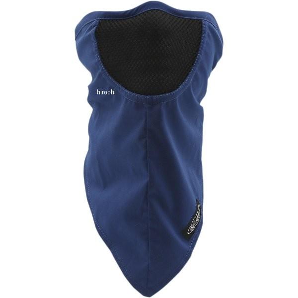 yUSA݌ɂz 2503-0343 Vp Schampa tFCX}XN t@Vbg lCr[ HDX