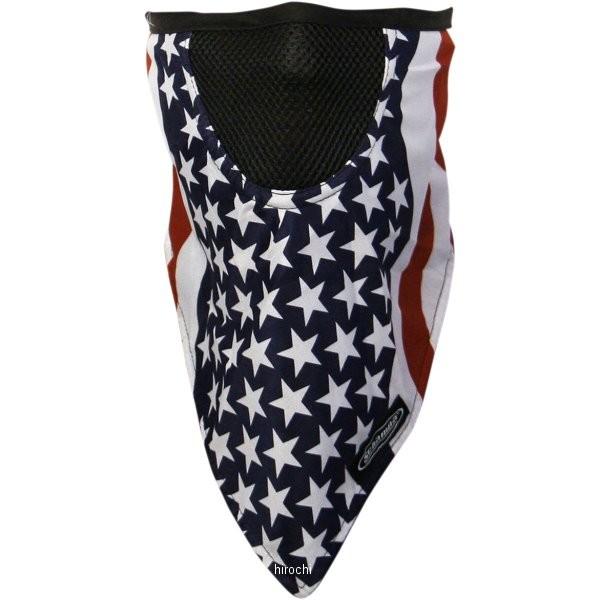 yUSA݌ɂz 2503-0345 Vp Schampa tFCX}XN t@Vbg US HDX