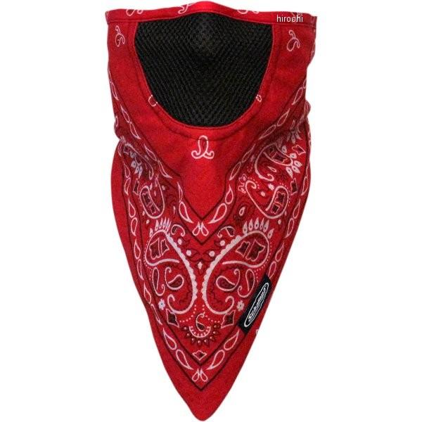 yUSA݌ɂz 2503-0351 Vp Schampa tFCX}XN t@Vbg Paisley  HDX