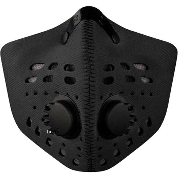 yUSA݌ɂz 2503-0452 Rz Mask }XN M1  XLTCY HDX