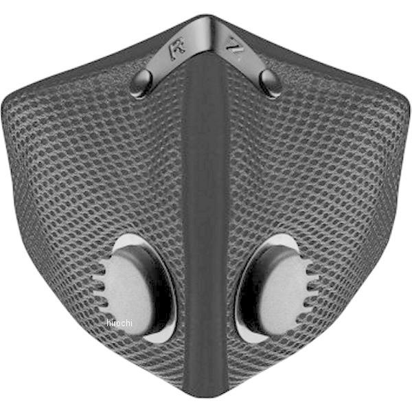 yUSA݌ɂz 2503-0465 Rz Mask }XN M2  XLTCY HDX