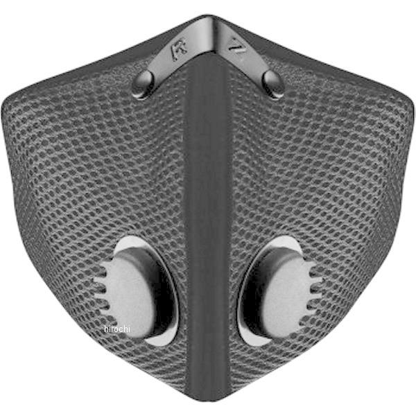 yUSA݌ɂz 2503-0468 Rz Mask }XN M2.5  XLTCY HDX