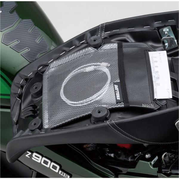 ポケット品 ポケット付き襟NTPO|ems excite | RETRO GIRL ONLINE STORE