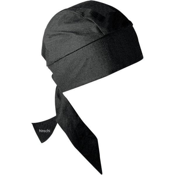 yUSA݌ɂz 2504-0139 UwbhMA ZAN Headgear o_i Flydanna fbNX HDX