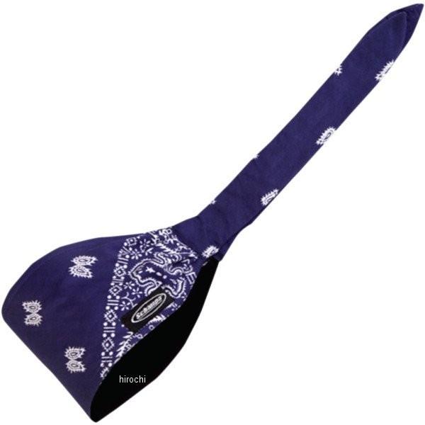 yUSA݌ɂz 2504-0374 Vp Schampa o_i I[hXN[ gfBVi yCY[ lCr[ HDX