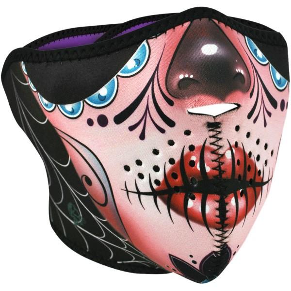 yUSA݌ɂz 2504-0410 UwbhMA ZAN Headgear n[ttFCX}XN VK[XJ n[t HDX