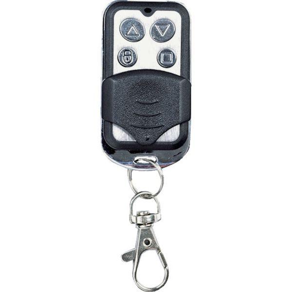 �y���[�J�[�݌ɂ���z PSS-REMOTECONTROL PSSREMOTECONTROL  EXTREME EXTREME PSS�p�����[�g�R���g���[���[ HD�X