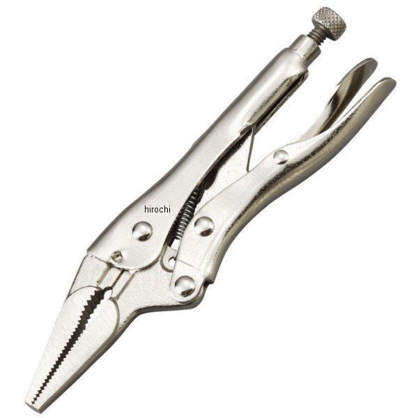 y[J[݌ɂz 250WR-KC KTC s@BH bLOvCȐ C[Jb^t SF220m HDX