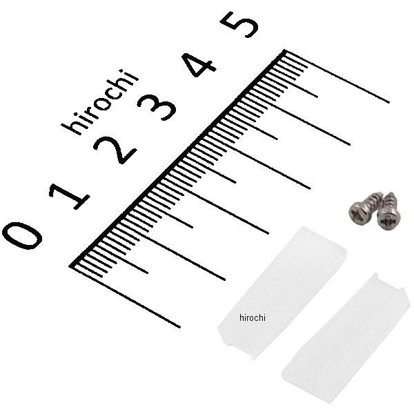 y[J[݌ɂz 251-NS-AX AlbNX ANEX 251-NpiCJo[ HDX