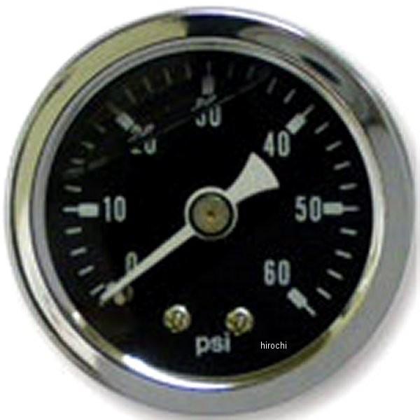 y[J[݌ɂz 2510-0003 KbcN[ ICvbV[Q[W 1/8NPT  HDX